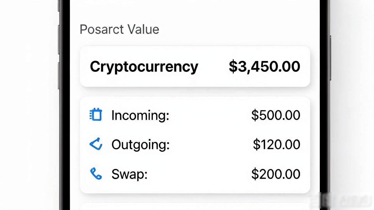 imToken新版网址功能优化_imToken最新网址操作指南_如何通过最新imToken网址提升用户体验?